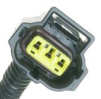 Carter P74875S Fuel Pump Hanger Assembly - view 8