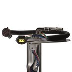 Carter P74876S Fuel Pump Hanger Assembly - view 3