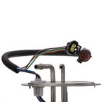 Carter P74876S Fuel Pump Hanger Assembly - view 4