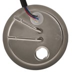 Carter P74876S Fuel Pump Hanger Assembly - view 2
