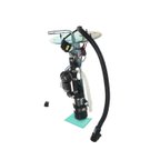 Carter P74879S Fuel Pump Hanger Assembly - view 1