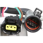 Carter P74879S Fuel Pump Hanger Assembly - view 3