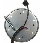 Carter P74879S Fuel Pump Hanger Assembly - view 2