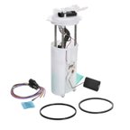 Carter P74900M Fuel Pump Module Assembly - view 1
