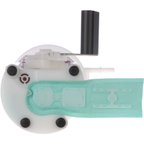 Carter P74900M Fuel Pump Module Assembly - view 3