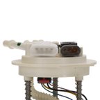 Carter P74900M Fuel Pump Module Assembly - view 4