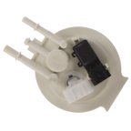 Carter P74900M Fuel Pump Module Assembly - view 2