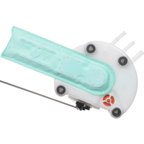 Carter P74902M Fuel Pump Module Assembly - view 3