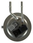 Carter P74904M Fuel Pump Module Assembly - view 4