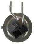 Carter P74905M Fuel Pump Module Assembly - view 2