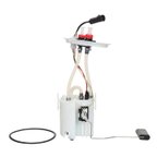 Carter P74937M Fuel Pump Module Assembly - Right - view 1