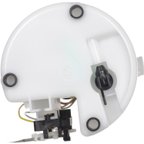 Carter P74937M Fuel Pump Module Assembly - Right - view 3