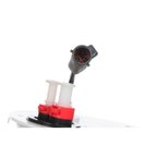 Carter P74937M Fuel Pump Module Assembly - Right - view 4