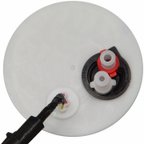 Carter P74937M Fuel Pump Module Assembly - Right - view 2