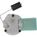 Carter P74943M Fuel Pump Module Assembly - view 3