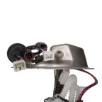 Carter P74943M Fuel Pump Module Assembly - view 5