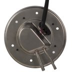 Carter P74948M Fuel Pump Module Assembly - view 2