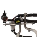 Carter P74951M Fuel Pump Module Assembly - view 7