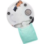 Carter P74952M Fuel Pump Module Assembly - view 3