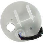 Carter P74952M Fuel Pump Module Assembly - view 2