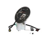 Carter P74953M Fuel Pump Module Assembly - view 1