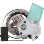 Carter P74953M Fuel Pump Module Assembly - view 3