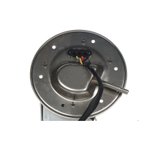 Carter P74953M Fuel Pump Module Assembly - view 2