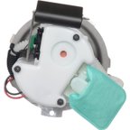 Carter P74954M Fuel Pump Module Assembly - view 3