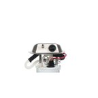 Carter P74954M Fuel Pump Module Assembly - view 4
