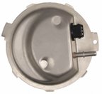 Carter P74954M Fuel Pump Module Assembly - view 2