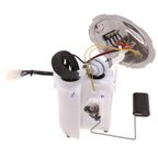 Carter P74955M Fuel Pump Module Assembly - view 2