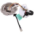 Carter P74955M Fuel Pump Module Assembly - view 4