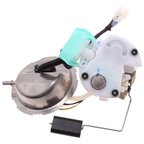 Carter P74955M Fuel Pump Module Assembly - view 3