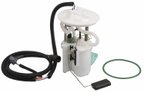 Carter P74961M Fuel Pump Module Assembly - view 2