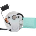 Carter P74961M Fuel Pump Module Assembly - view 4