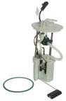 Carter P74963M Fuel Pump Module Assembly - view 1