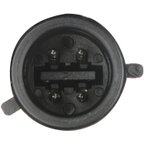 Carter P74963M Fuel Pump Module Assembly - view 4