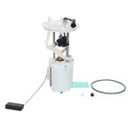 Carter P74963M Fuel Pump Module Assembly - view 3