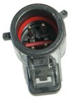 Carter P74963M Fuel Pump Module Assembly - view 5
