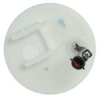 Carter P74963M Fuel Pump Module Assembly - view 2