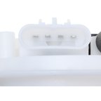 Carter P74978M Fuel Pump Module Assembly - view 6