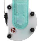 Carter P74979M Fuel Pump Module Assembly - view 3