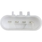 Carter P74979M Fuel Pump Module Assembly - view 4