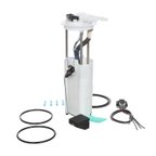 Carter P74982M Fuel Pump Module Assembly - view 4