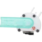 Carter P74989M Fuel Pump Module Assembly - view 3