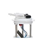 Carter P74989M Fuel Pump Module Assembly - view 4