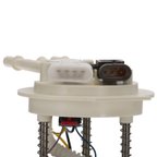 Carter P74989M Fuel Pump Module Assembly - view 5