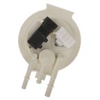 Carter P74989M Fuel Pump Module Assembly - view 2