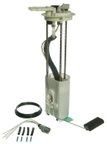 Carter P74990M Fuel Pump Module Assembly - view 1