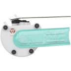 Carter P74990M Fuel Pump Module Assembly - view 3